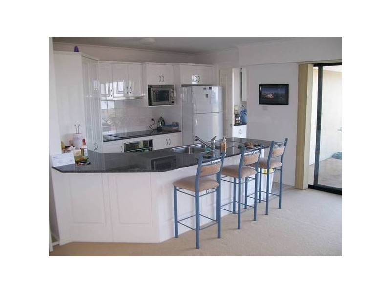 Caves Beach NSW 2281