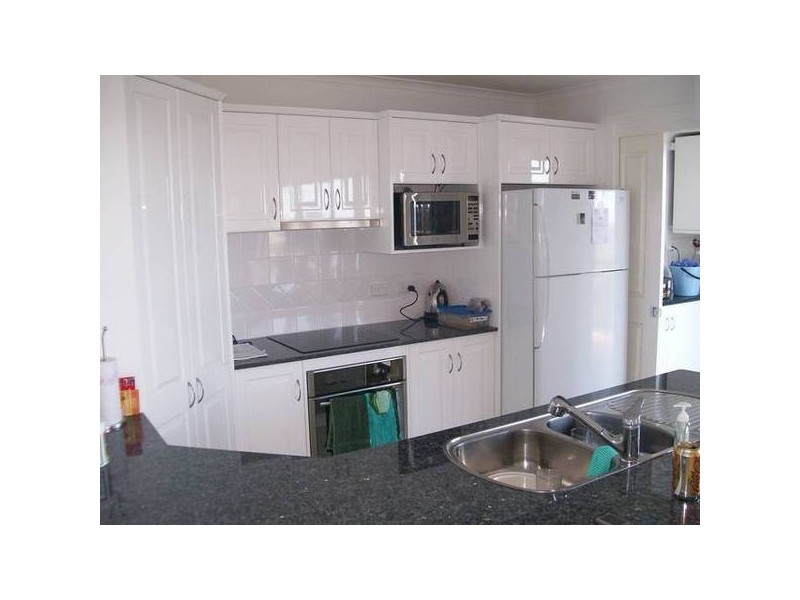 Caves Beach NSW 2281