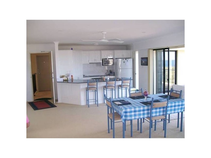 Caves Beach NSW 2281