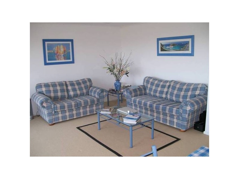 Caves Beach NSW 2281