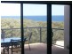 Caves Beach NSW 2281