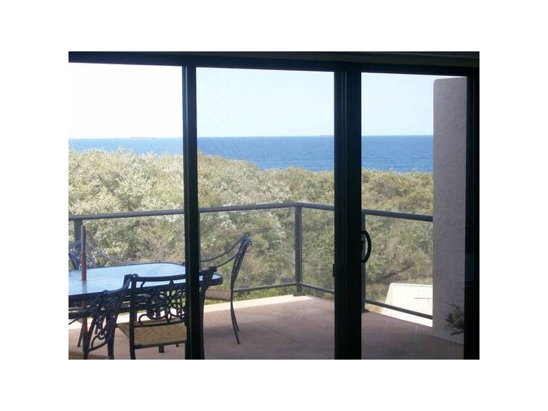 Caves Beach NSW 2281