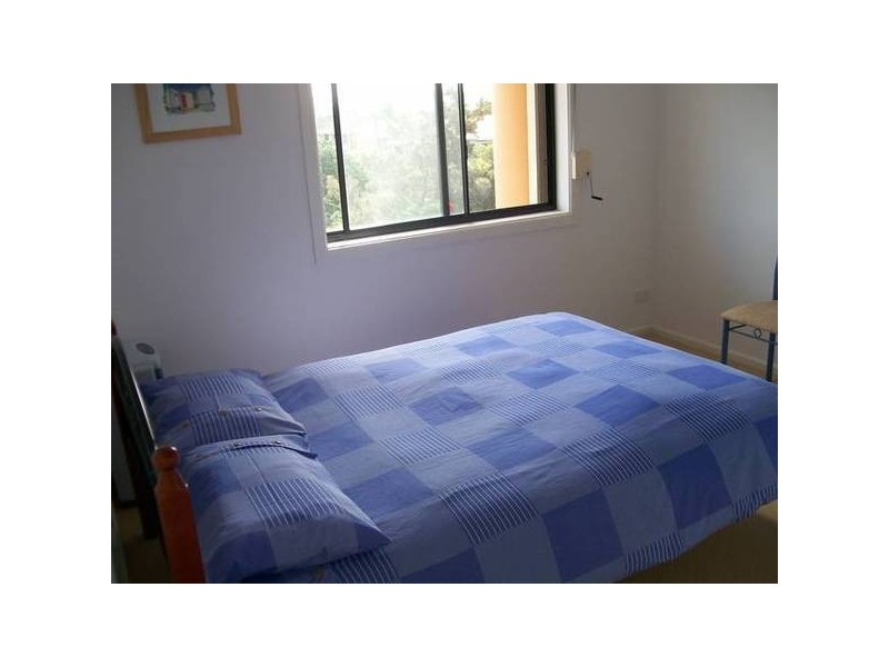 Caves Beach NSW 2281