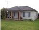 Holmesville NSW 2286