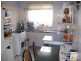 Holmesville NSW 2286