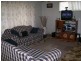 Holmesville NSW 2286