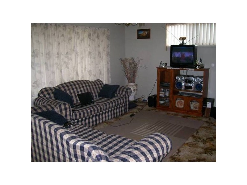 Holmesville NSW 2286