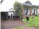Holmesville NSW 2286