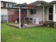 Holmesville NSW 2286