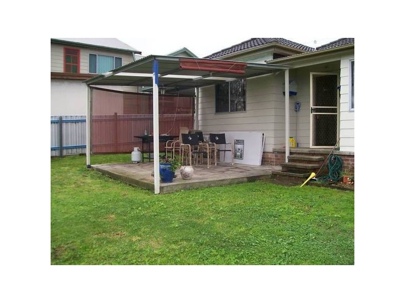 Holmesville NSW 2286