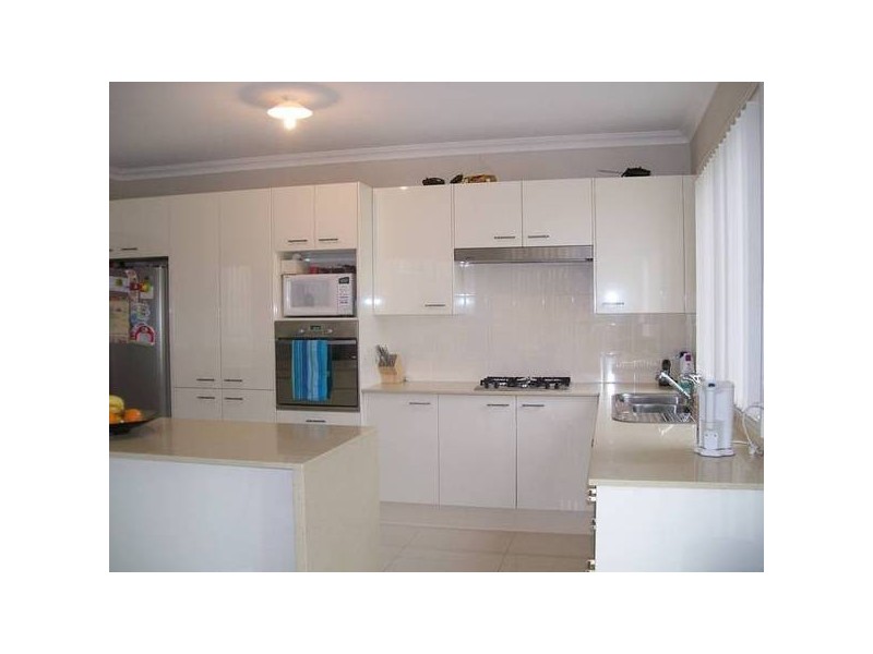 Warners Bay NSW 2282