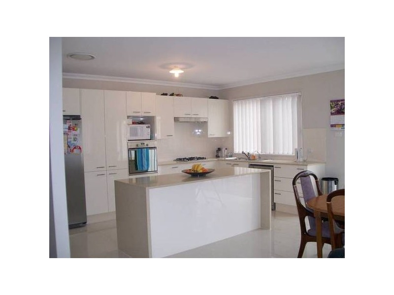 Warners Bay NSW 2282