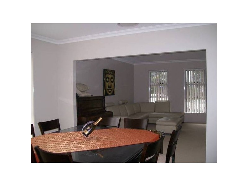 Warners Bay NSW 2282