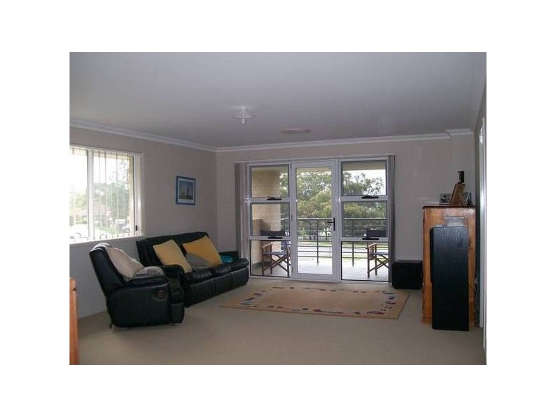 Warners Bay NSW 2282