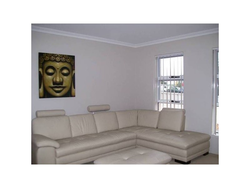 Warners Bay NSW 2282