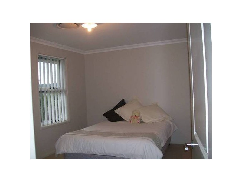 Warners Bay NSW 2282