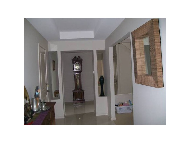 Warners Bay NSW 2282