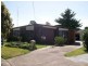 Swansea NSW 2281