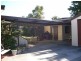 Swansea NSW 2281