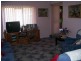 Swansea NSW 2281