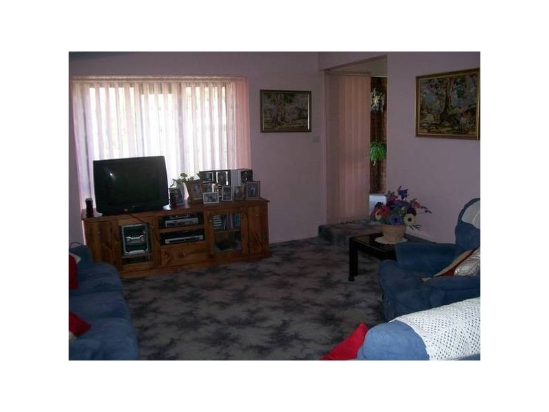Swansea NSW 2281