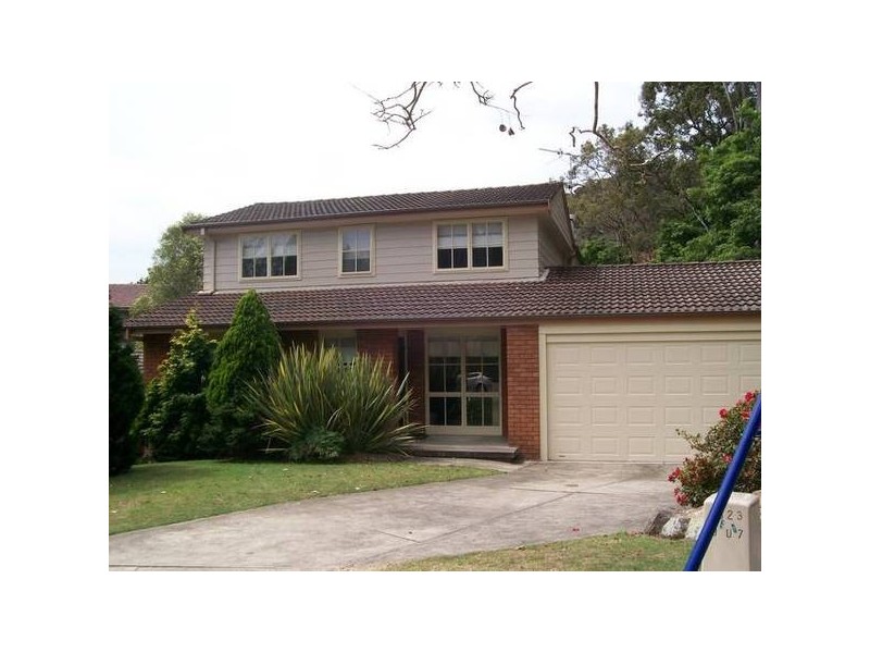Adamstown Heights NSW 2289