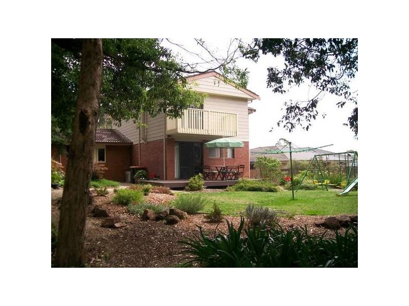 Adamstown Heights NSW 2289