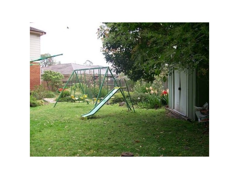 Adamstown Heights NSW 2289