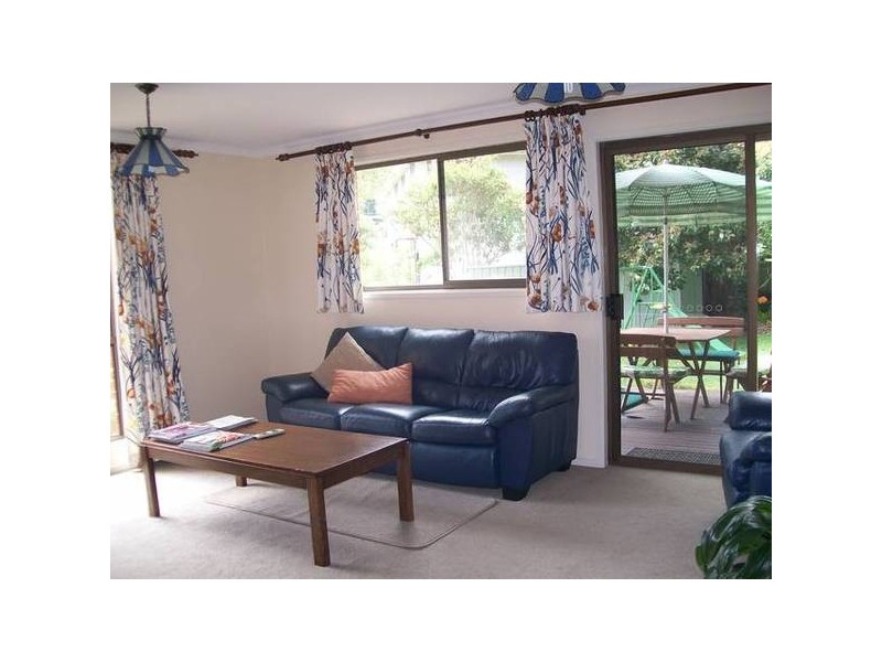 Adamstown Heights NSW 2289