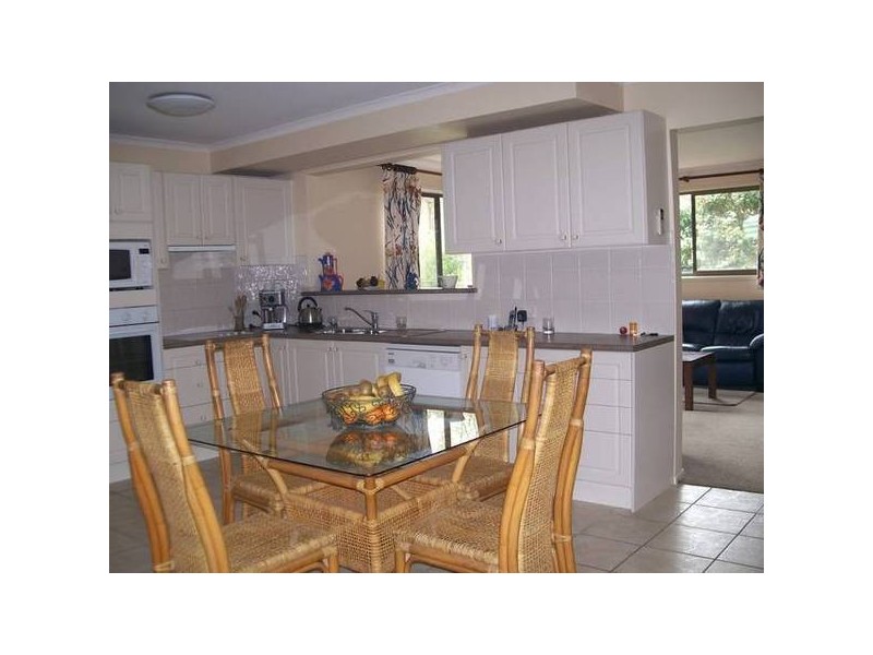 Adamstown Heights NSW 2289