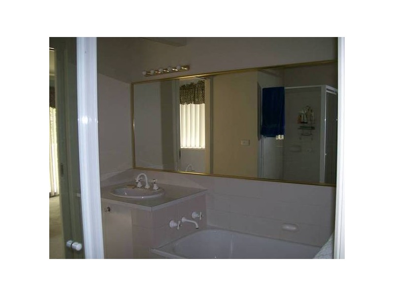 Adamstown Heights NSW 2289