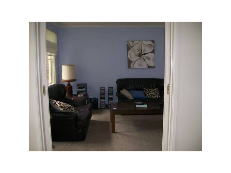 Adamstown Heights NSW 2289