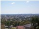 Adamstown Heights NSW 2289