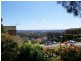 Adamstown Heights NSW 2289