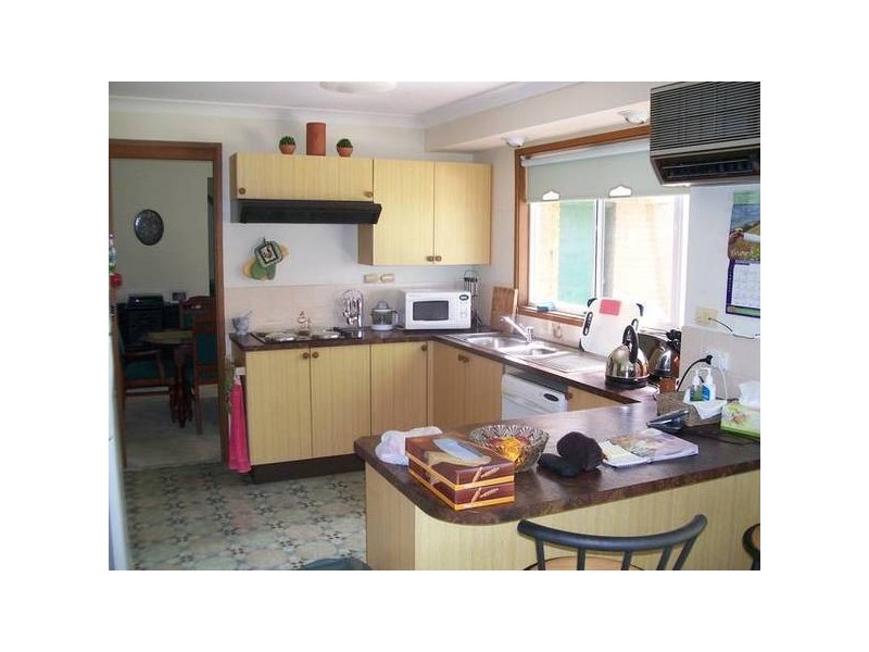 Belmont North NSW 2280