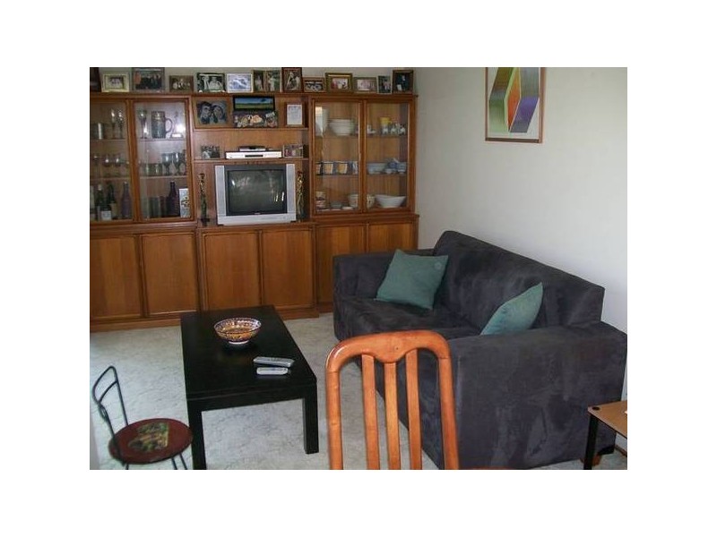 Belmont North NSW 2280