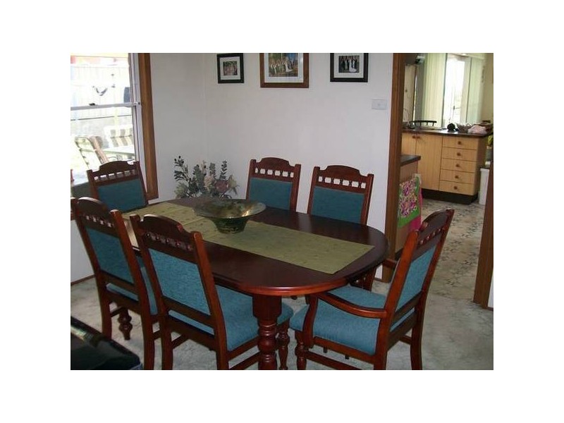 Belmont North NSW 2280