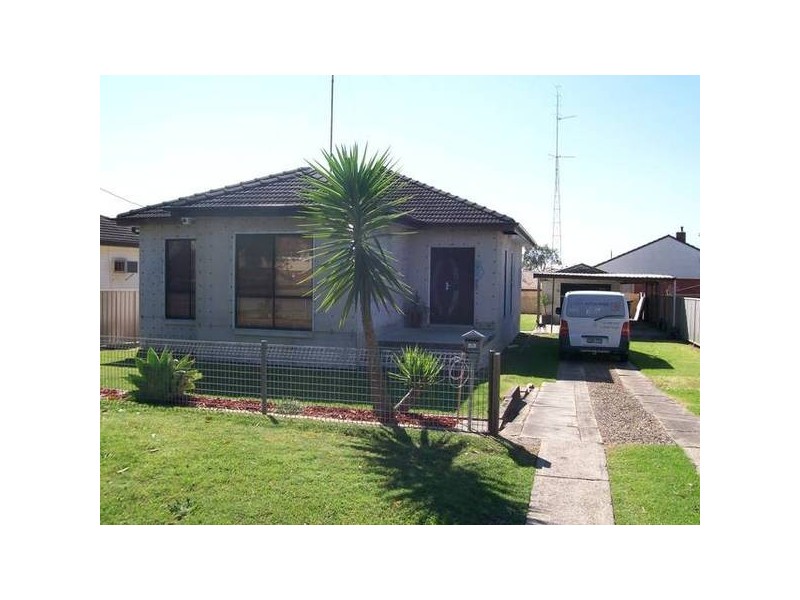 Belmont North NSW 2280
