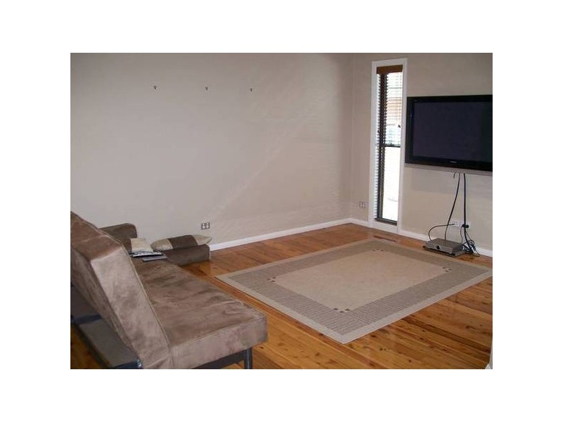 Belmont North NSW 2280