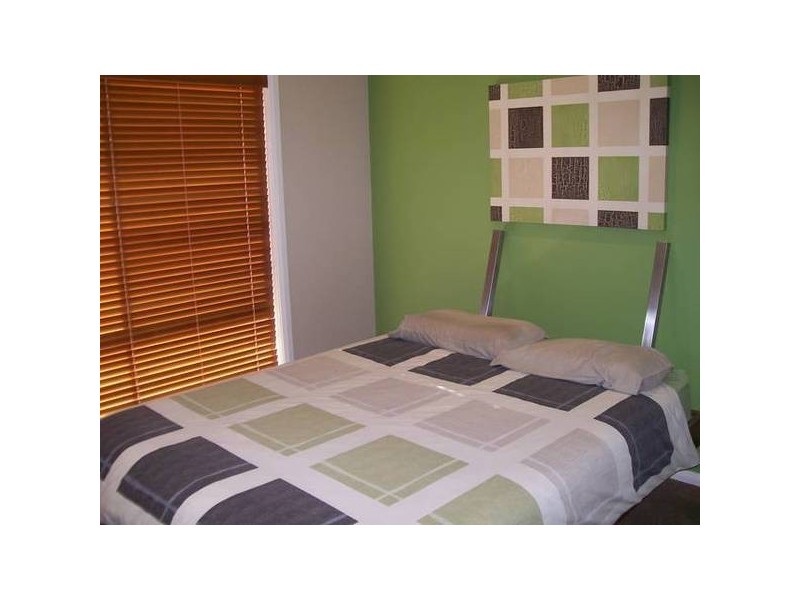 Belmont North NSW 2280