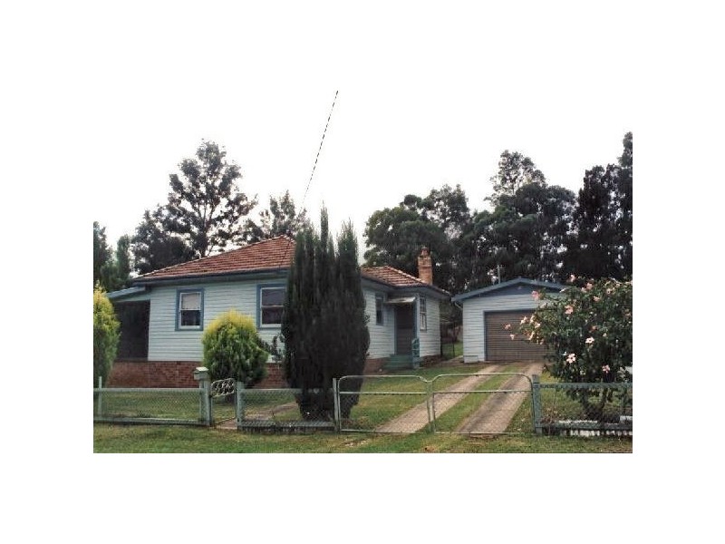 Smiths Lane, Raymond Terrace NSW 2324