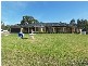 BELL STREET, Greta NSW 2334
