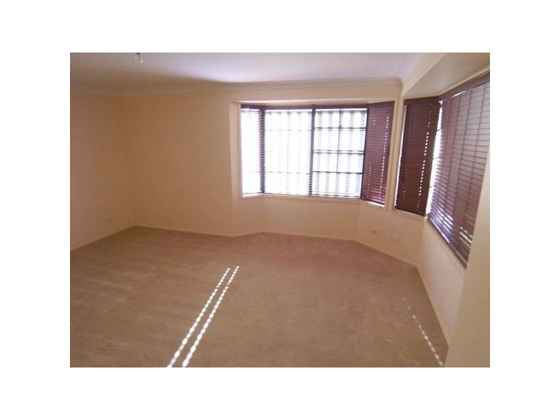 BELL STREET, Greta NSW 2334