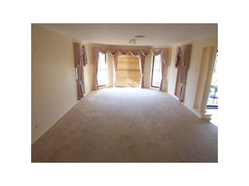 BELL STREET, Greta NSW 2334