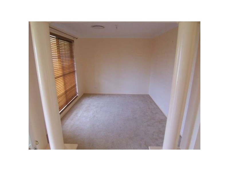 BELL STREET, Greta NSW 2334