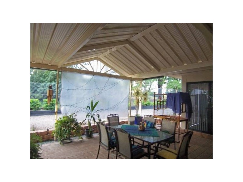 10 Elizabeth Street, Telarah NSW 2320