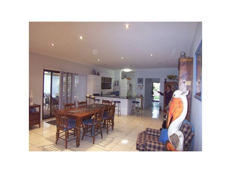 10 Elizabeth Street, Telarah NSW 2320