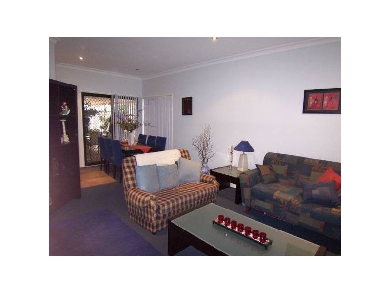 10 Elizabeth Street, Telarah NSW 2320