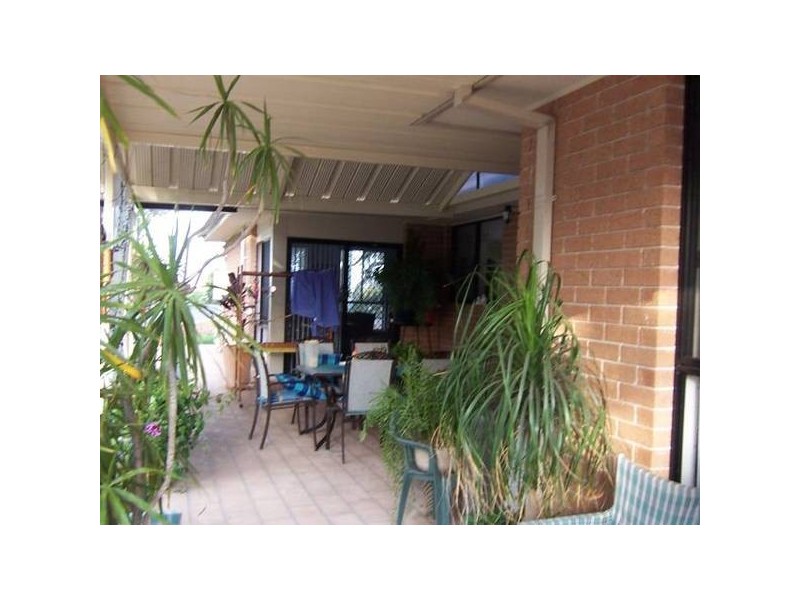 10 Elizabeth Street, Telarah NSW 2320