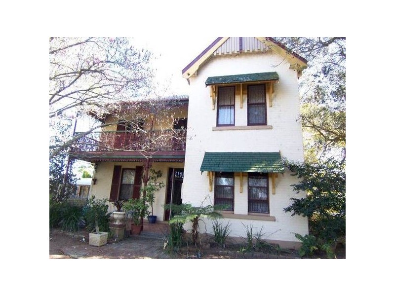 2A Paterson Road, Bolwarra NSW 2320